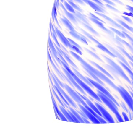 Alternate Image