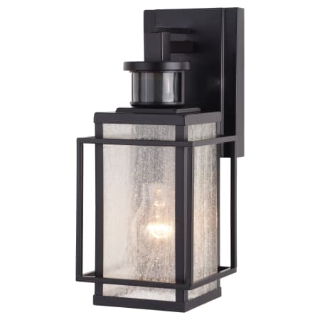 Bellevue Farrah 13" Tall Outdoor Wall Sconce Espresso Bronze