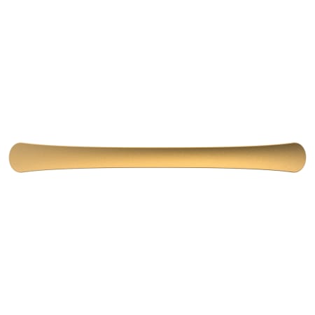 Alternate Image