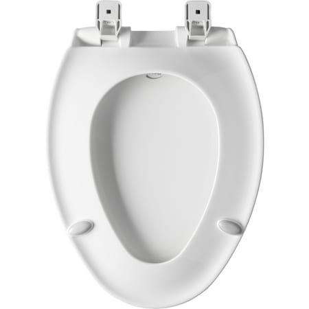 Alternate Image