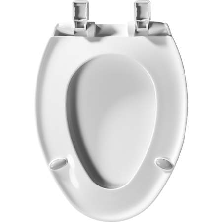 Alternate Image
