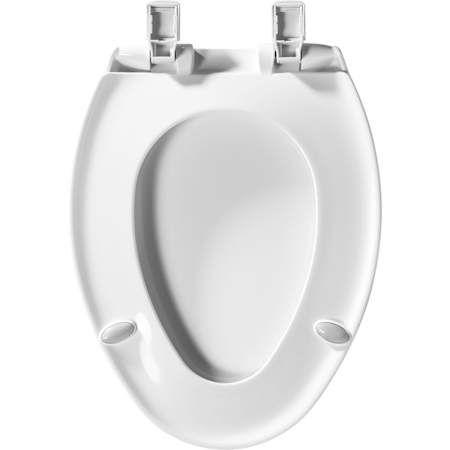 Alternate Image