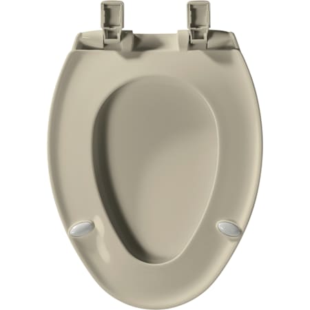 Alternate Image