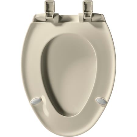 Alternate Image
