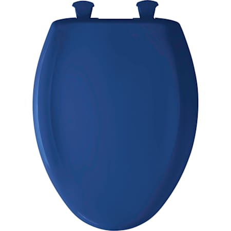 Alternate Image