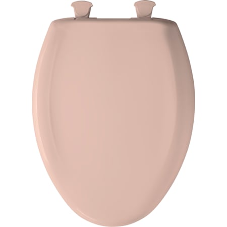 Alternate Image