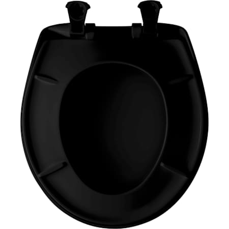 Alternate Image
