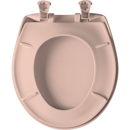 Alternate Image