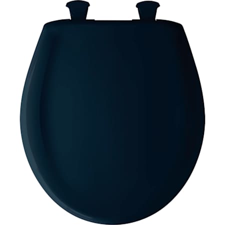 Alternate Image