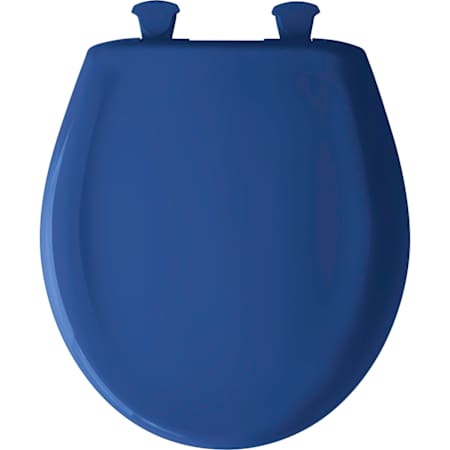 Alternate Image