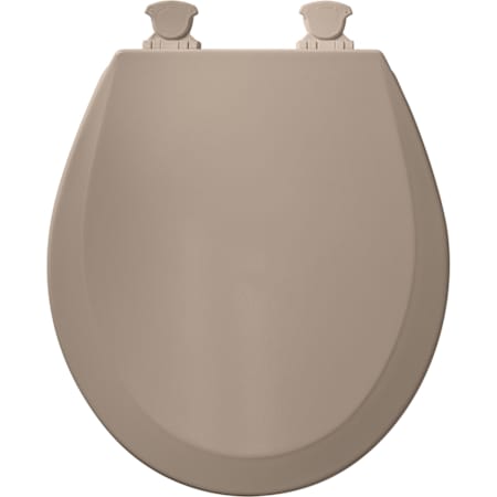 Alternate Image