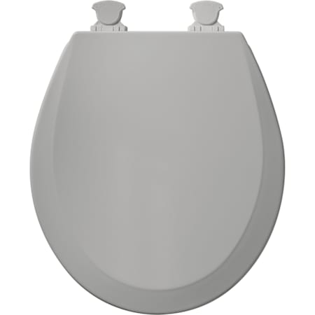 Alternate Image