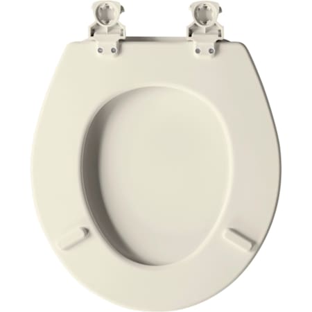 Alternate Image