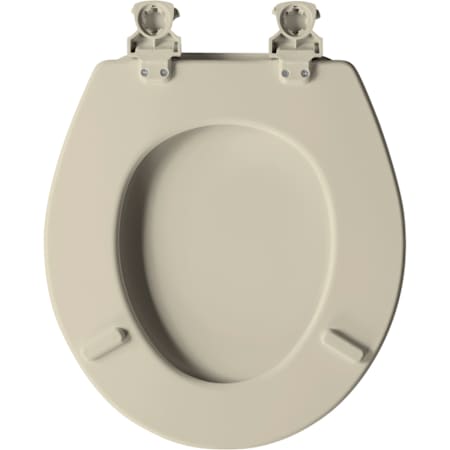 Alternate Image