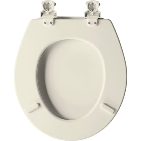 Alternate Image