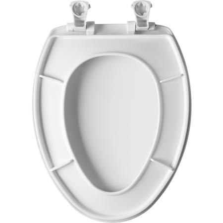 Alternate Image