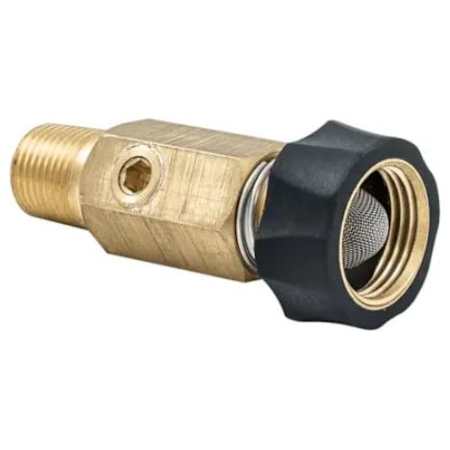 BE Power Equipment BE Power Equipment Water Filter Pressure Washers N/A