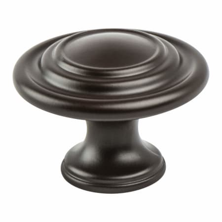 Oil Rubbed Bronze Light