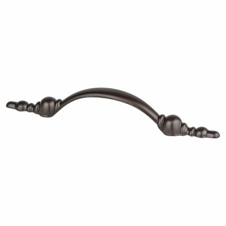 Oil Rubbed Bronze Light