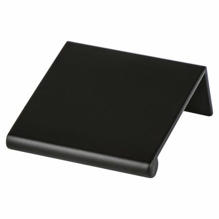 Satin Black