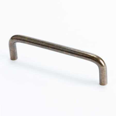 Antique Brass