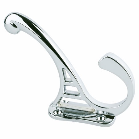 Chrome