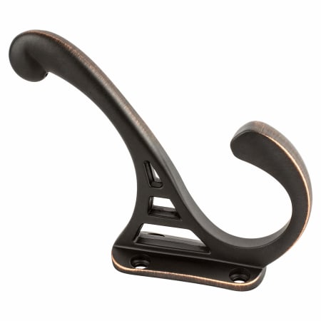 Verona Bronze