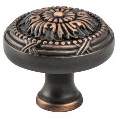 Verona Bronze