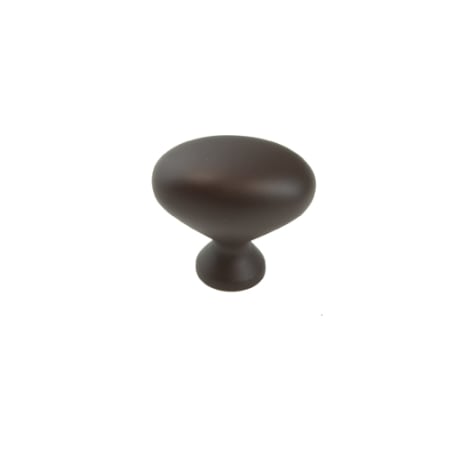 Oil Rubbed Bronze Light