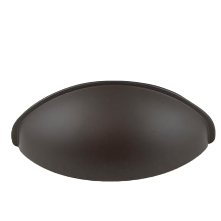 Oil Rubbed Bronze Light