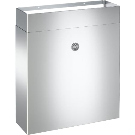 Stainless Steel