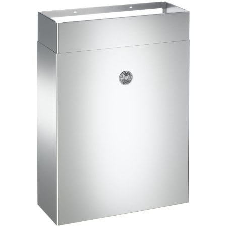 Stainless Steel