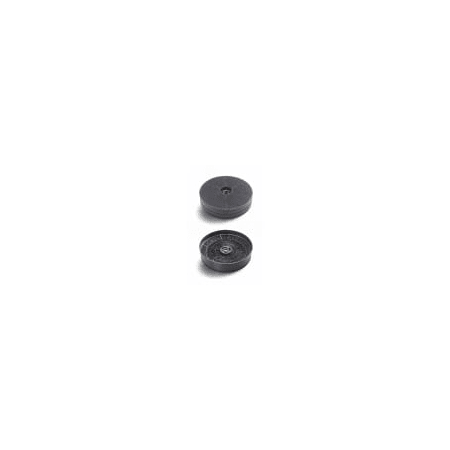 Bertazzoni Charcoal Filter Kit for KU PRO /14 Range Hood N/A