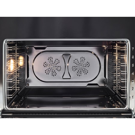 Bertazzoni-MAST365GASE-Oven
