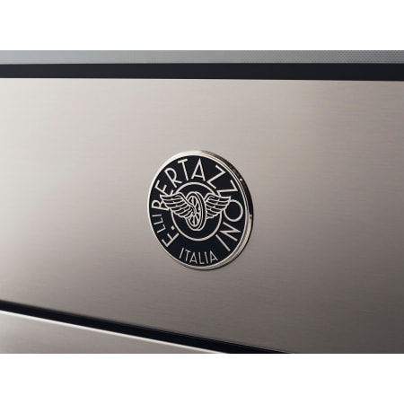 Bertazzoni-PROF304DFST-Logo