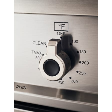 Bertazzoni-PROF486GGAST LP-Knob