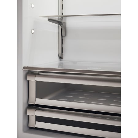 Bertazzoni-REF30PRR-Drawers