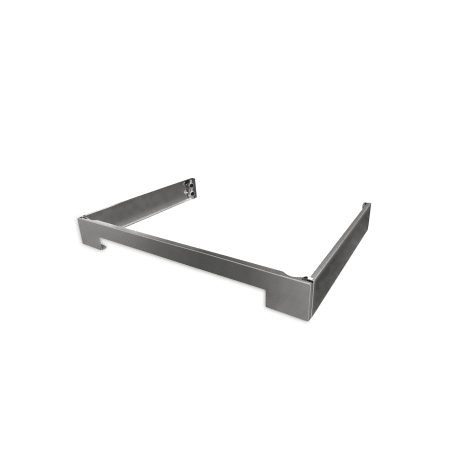 Bertazzoni 30 Inch Toe Kick Panel Stainless Steel