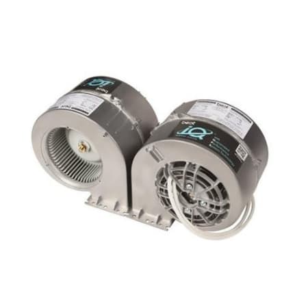 Finish: Best 1200 CFM Internal Range Hood Blower N/A