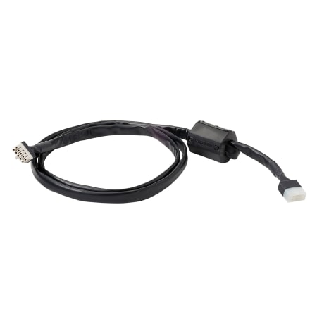 Finish: Best 5 Ft. Remote Switch Extension Cable N/A
