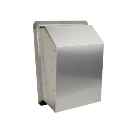 Best Accessory Blower N/A