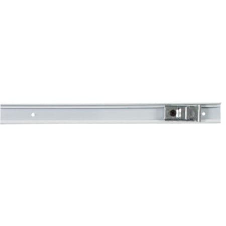 Best Access BF30-01-72 2 DOOR 71.75 STEEL TRACK # 52-2120 N/A