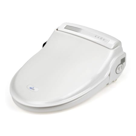 Bio Bidet-BB-1000-Alternate Image