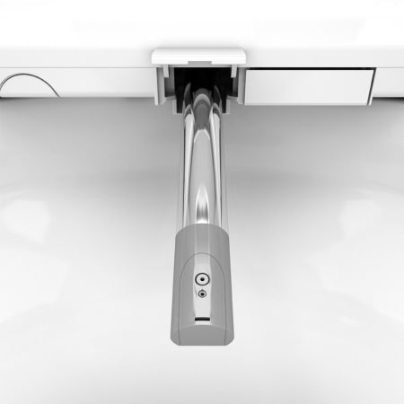 Bio Bidet-BB-2000-Alternate Image