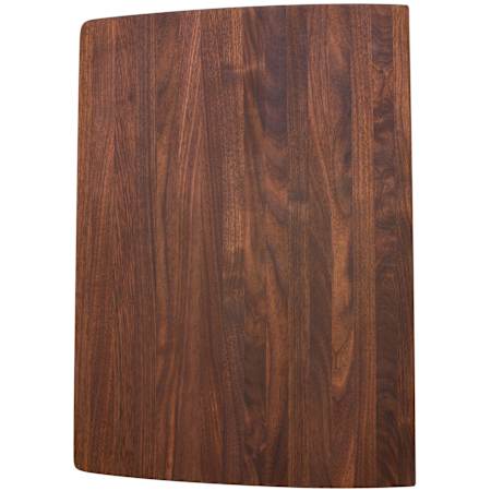 Blanco Wood Cutting Board for Performa 50/50 Double Bowl Sink Wood