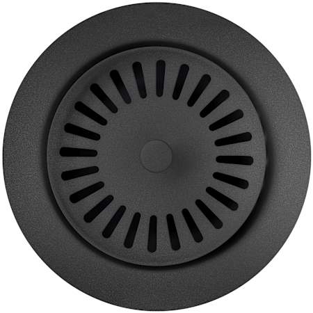 Anthracite