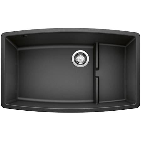 Anthracite