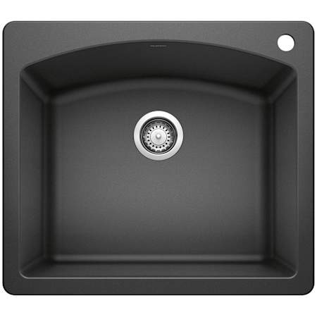 Anthracite
