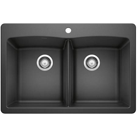 Anthracite