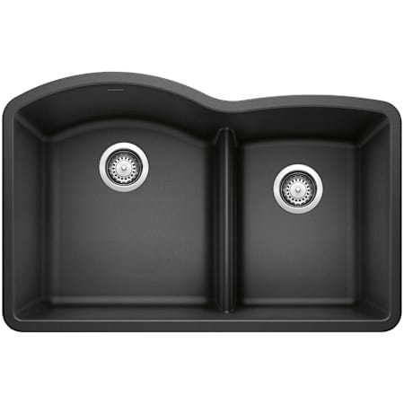 Anthracite